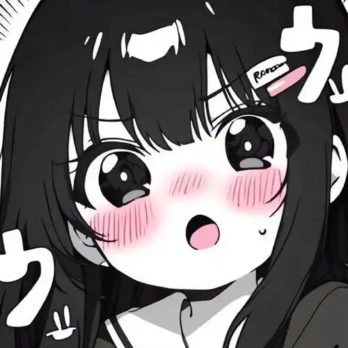亲子读者头像