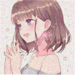 观众阿禾的头像