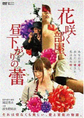 草民影院电影电视剧作品墙潮汐时刻表招牌