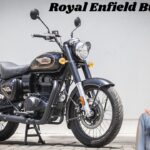 Bullet 350 खरीदने का सुनहरा मौका! लिमिटेड ऑफर में ₹7000 तक की छूट